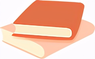 英雄归来不辱使命胜利回家,英雄回家感谢白衣天使