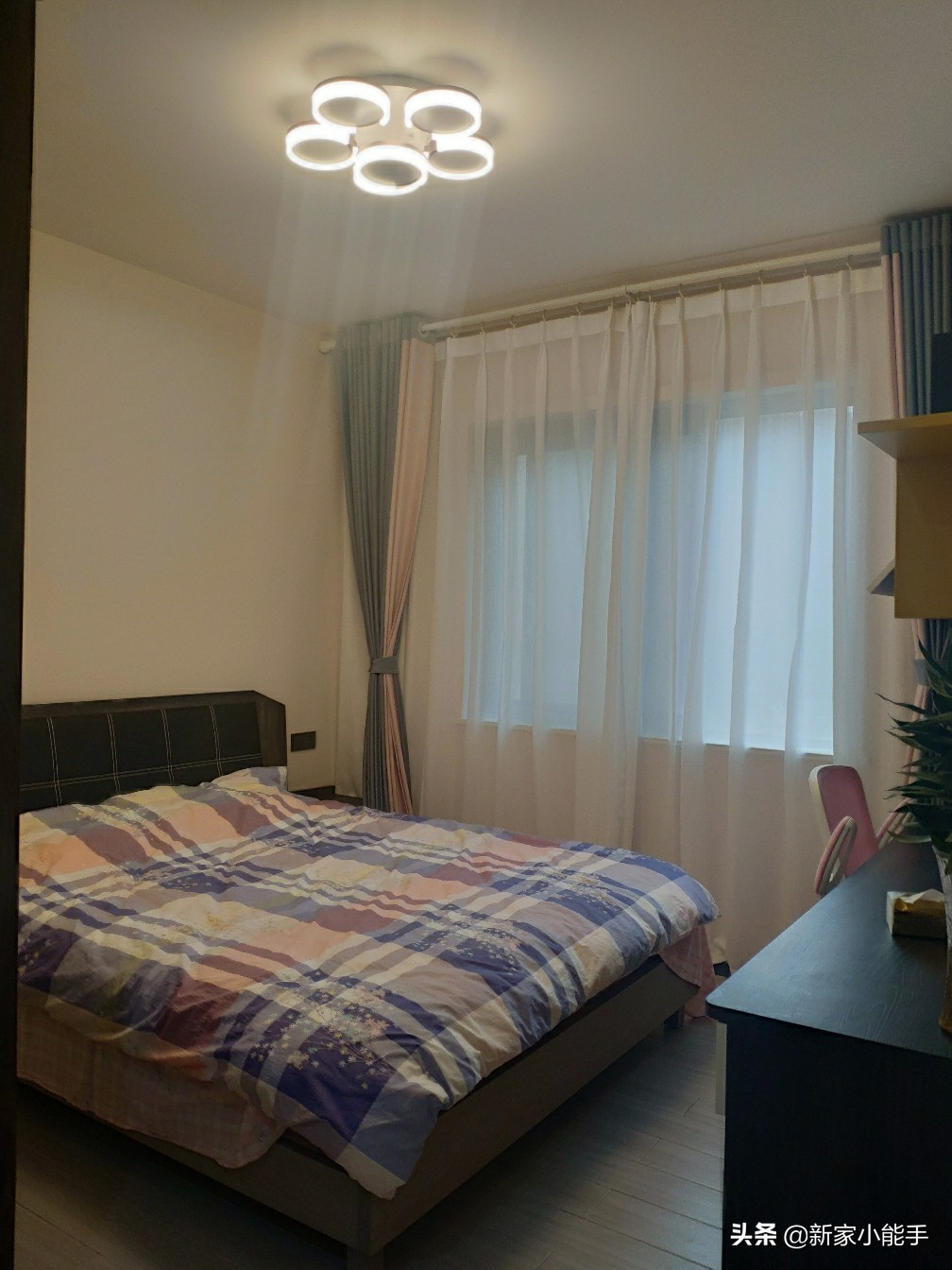 电梯门口走廊怎么做鞋柜,电梯口鞋柜奢华改造