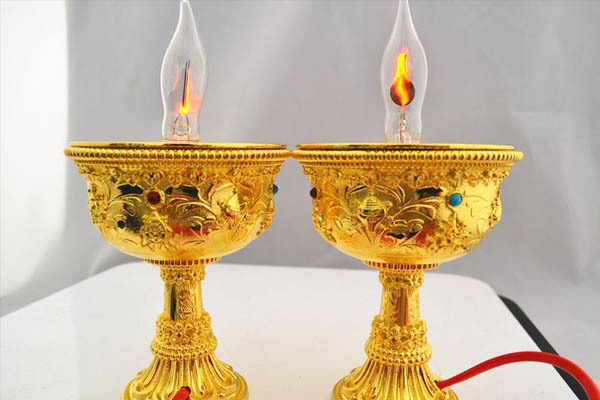 开佛香厂需要多少钱,开佛牌店需要多少钱