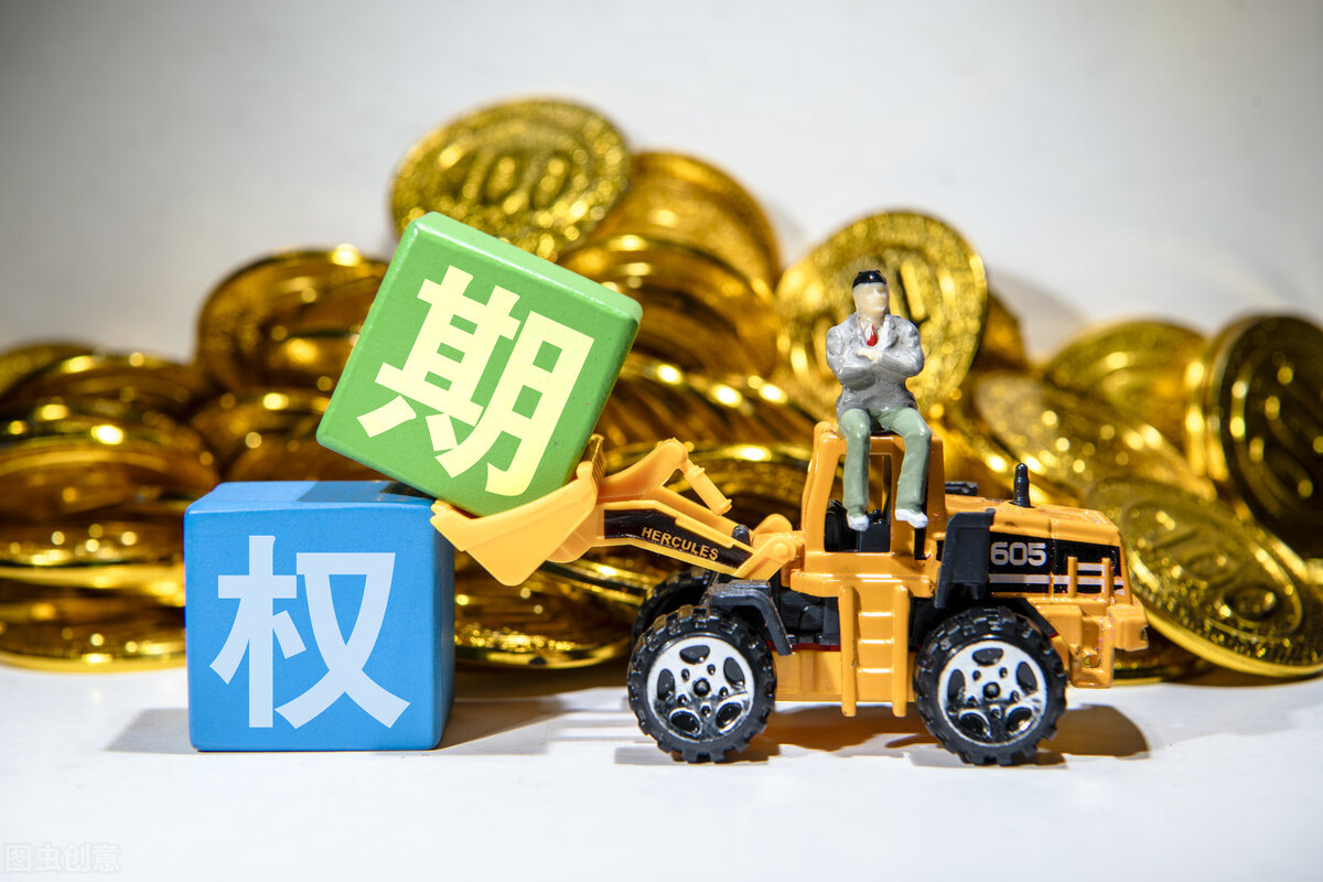 公司给的期权有什么好处,什么是期权激励机制