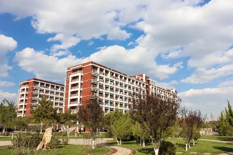 天津医科大学七所直属医院,天津医科大学独立学院是几本