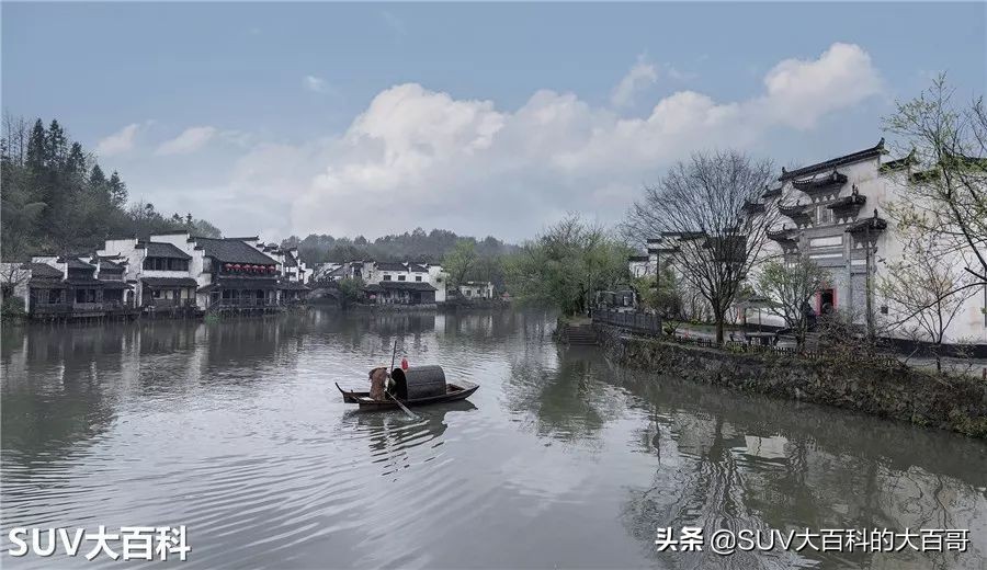 15款jeep指南者新车多少钱,15jeep指南者2.0落地多少