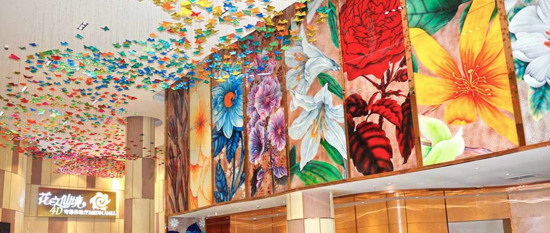 look缃戠孩,look鍝ュ摜