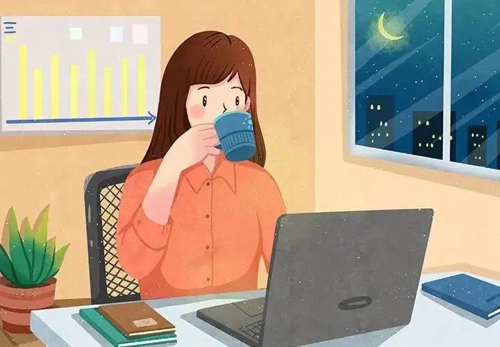 女性保养皮肤的禁忌,女性必修课护肤