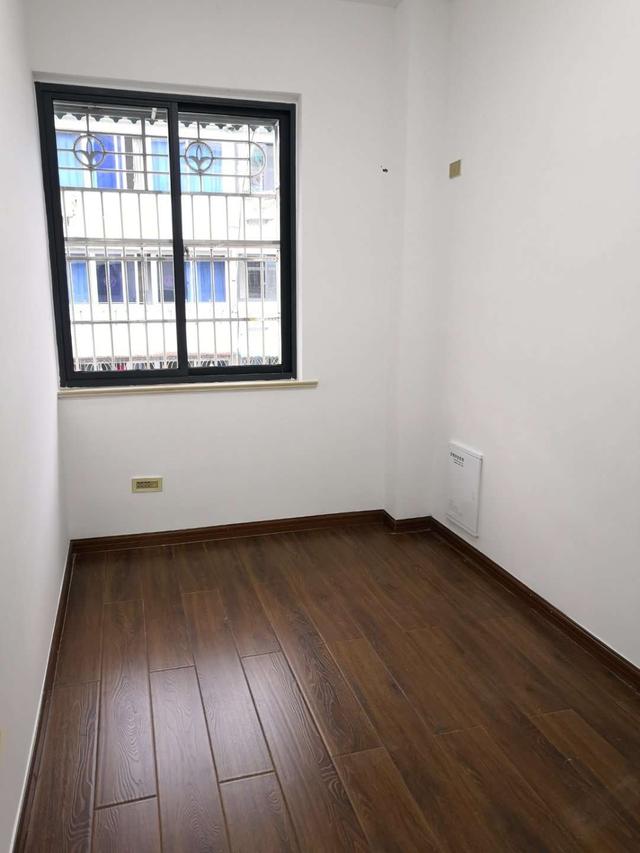 丽水莲都区二手房出售,丽水一品南明二手房出售