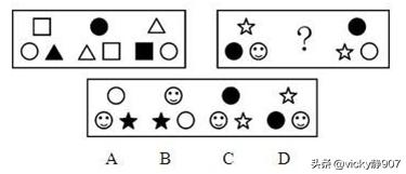 浙江省行政职业能力测验,行政职业能力测验难不难