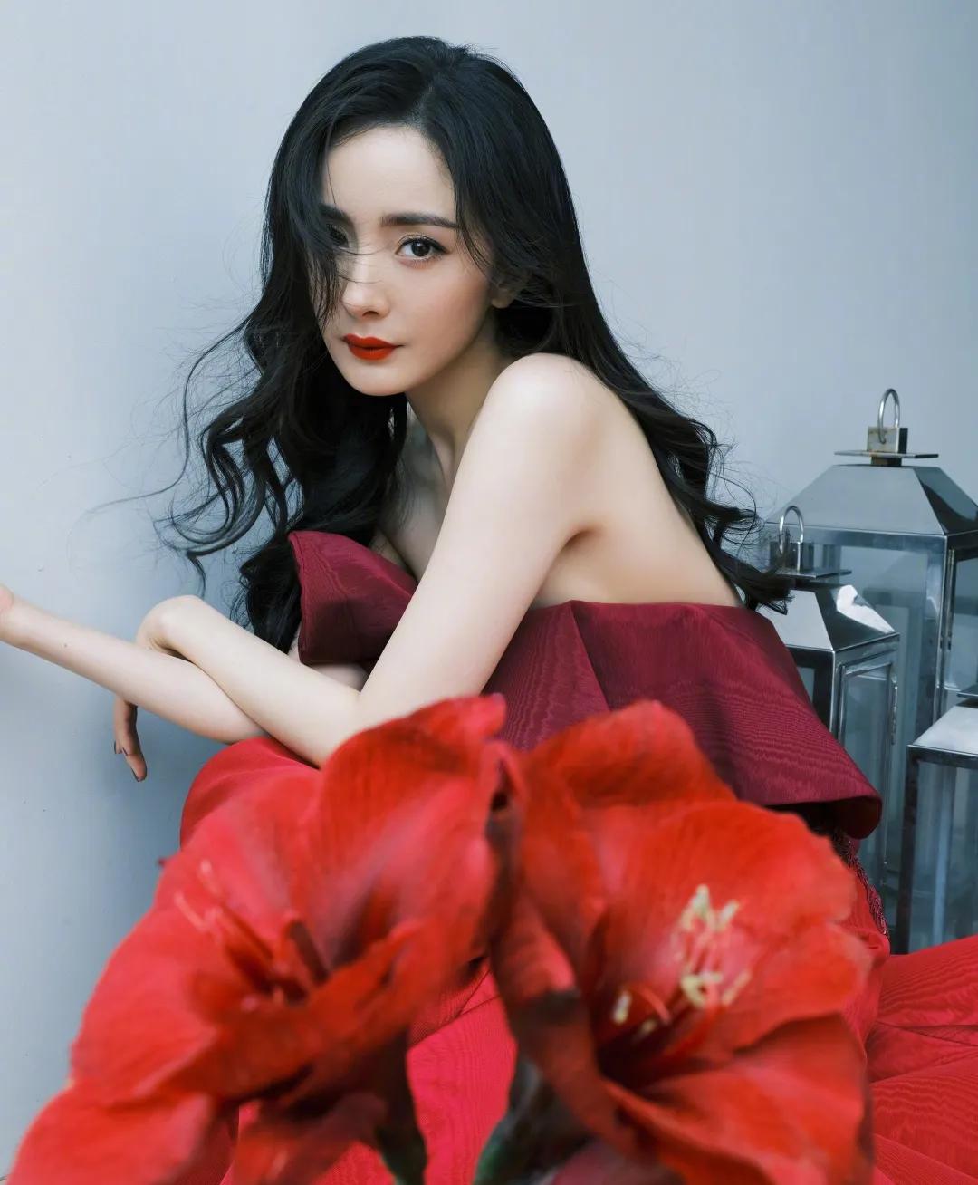 如何把自己打扮成少女,怎么把自己打扮成女的