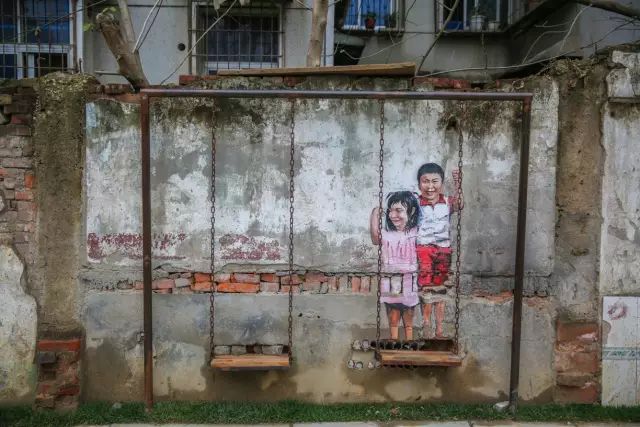 武汉必打卡排行榜,武汉十大打卡地