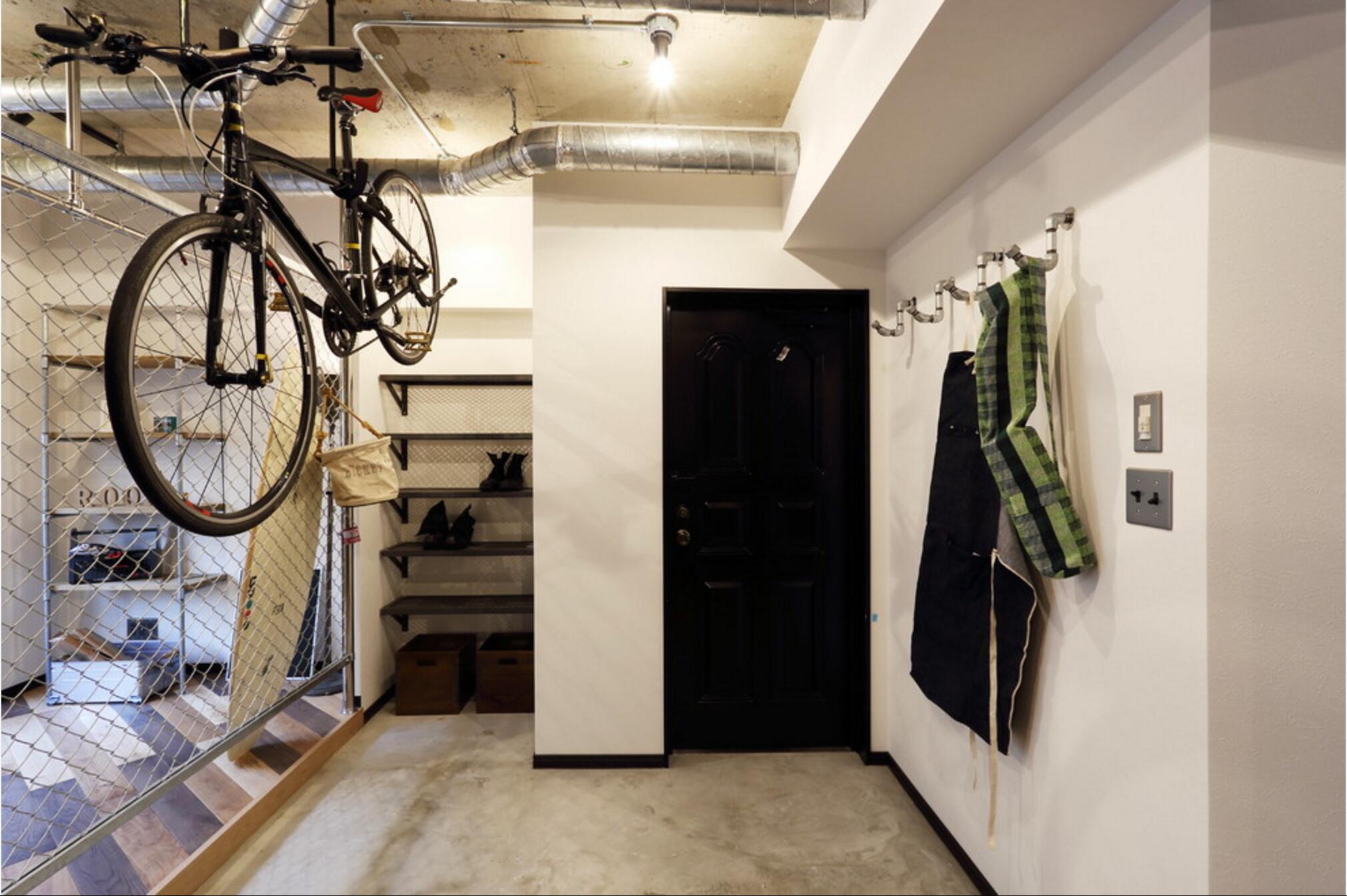 玄关电视背景墙餐厅墙一体效果图,餐厅与客厅一体墙面背景墙效果图