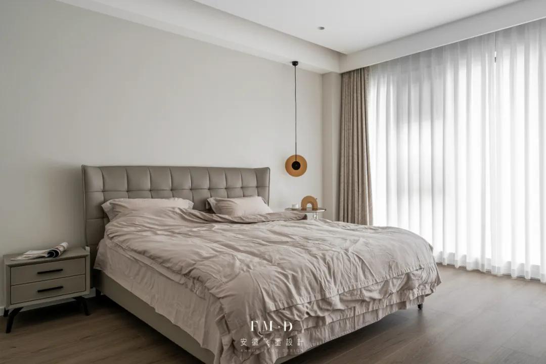 不同半包价格能装出什么样的家？拿了14套案例给你们参考，收藏吧