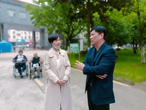 春风送暖爱心义卖,春风送暖爱心慈善公益活动