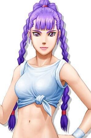 重装机兵进化史全过程,重装机兵的童年