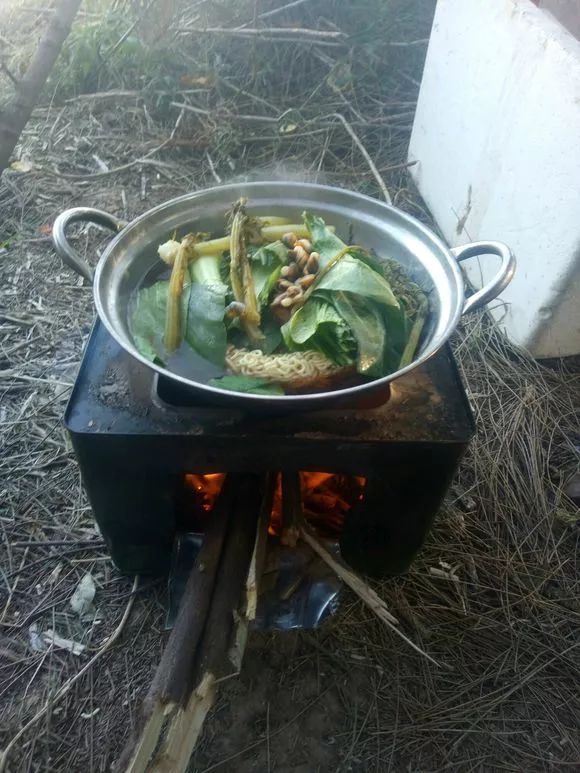 娴峰矝鏈ㄧ瓘婕傛祦,娴峰矝閽撻奔鎺㈤櫓