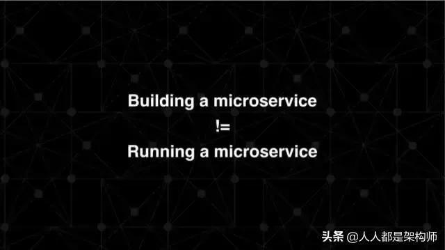 Kong网关,github2.1万star作者深度解读:为什么需要API网关?
