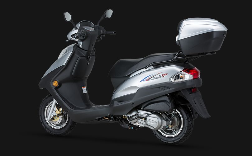 百公里油耗2L出头，免购置税！太原上下班代步再适合不过了