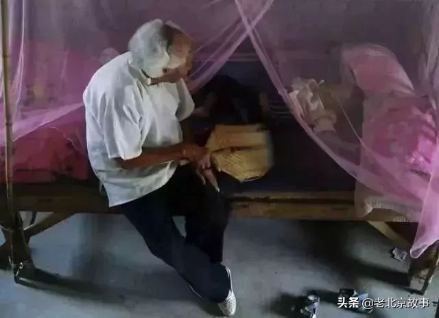 身份证上是1970-1989年的注意了，再忙也要看一下！