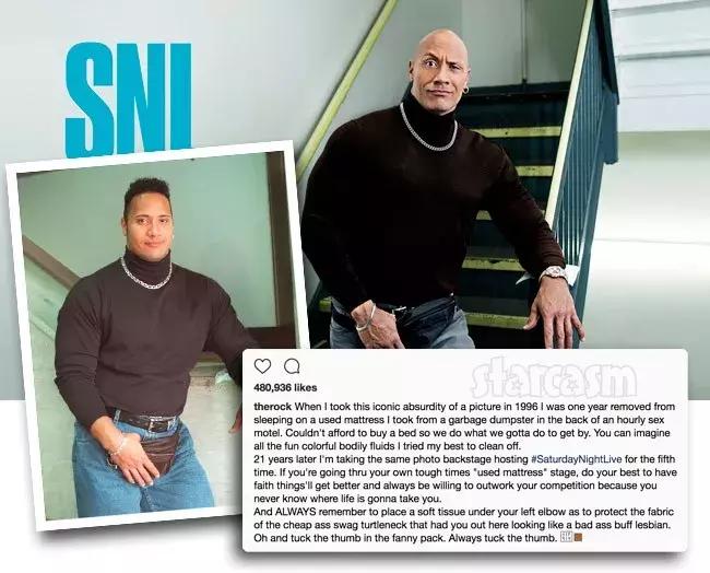 男士时尚腰包最新款,潮流时尚多功能腰包