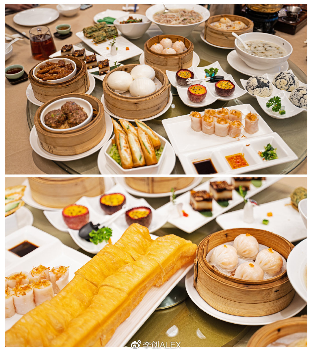 顺德两日一夜自驾游攻略,顺德两天一夜逛吃攻略