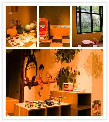 宁海安岚度假酒店,宁海安岚最美的酒店