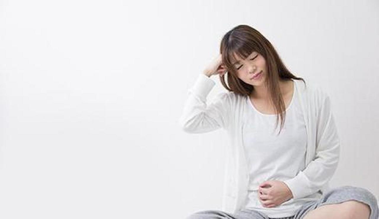 孕妈经常便秘的原因是什么,孕妈妈在孕期便秘严重怎么办