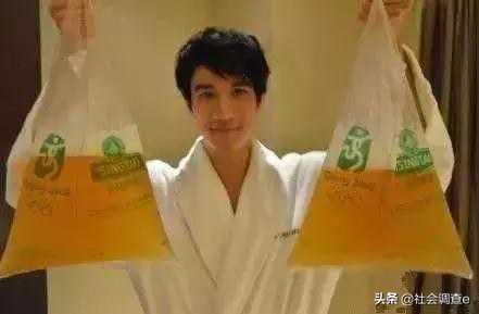 中国最好喝的啤酒免费,中国最好喝的10大啤酒排名