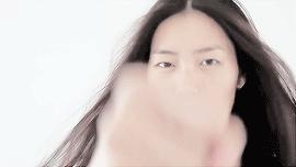 业内人士评价刘雯,刘雯到底有多难