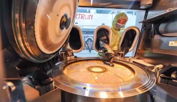 姹熻タ鏅惰兘鍏夌數鑲′唤鏈夐檺鍏徃,鍗楁槍鏅惰兘鍏夌數鏈夐檺鍏徃瀹樼綉