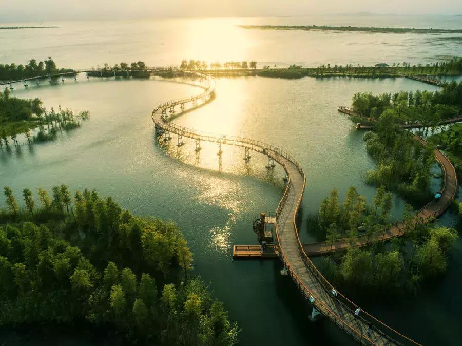 不一样的生活高新区,高新区有什么特点