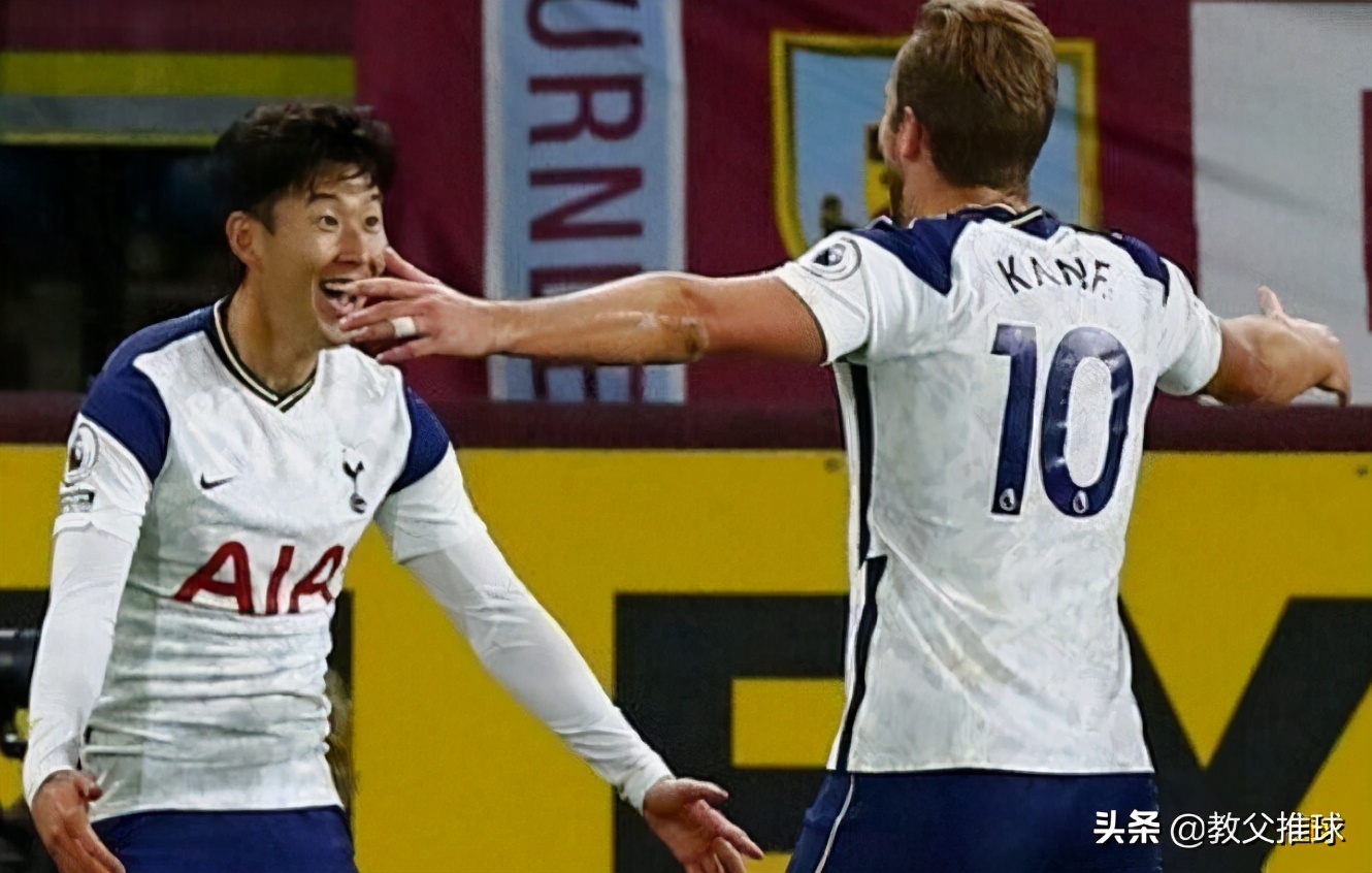 日本队1比2不敌伊朗,日本韩国伊朗目前的足球实力对比