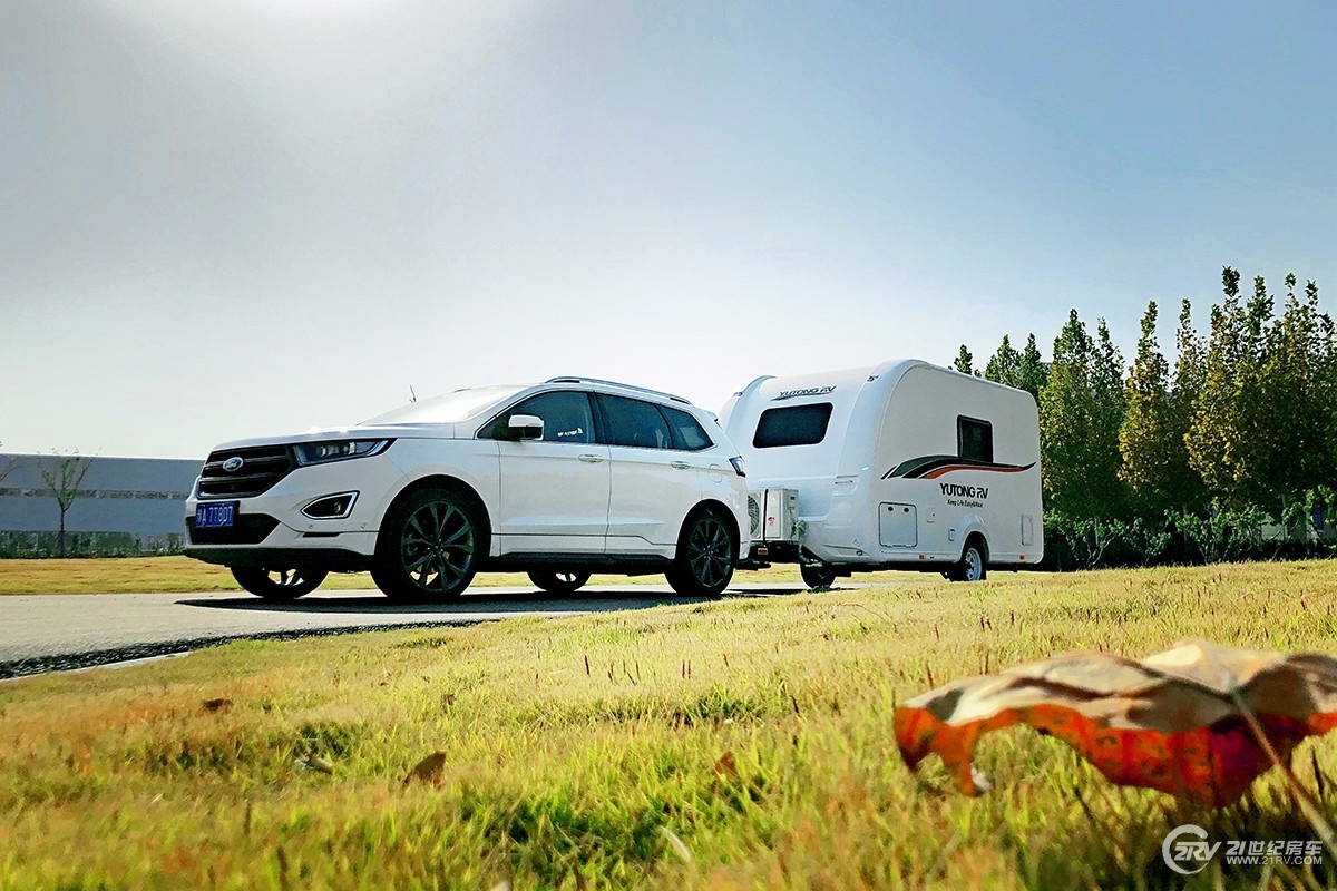 10万能买个什么样子的二手房车,10万左右能买房车吗