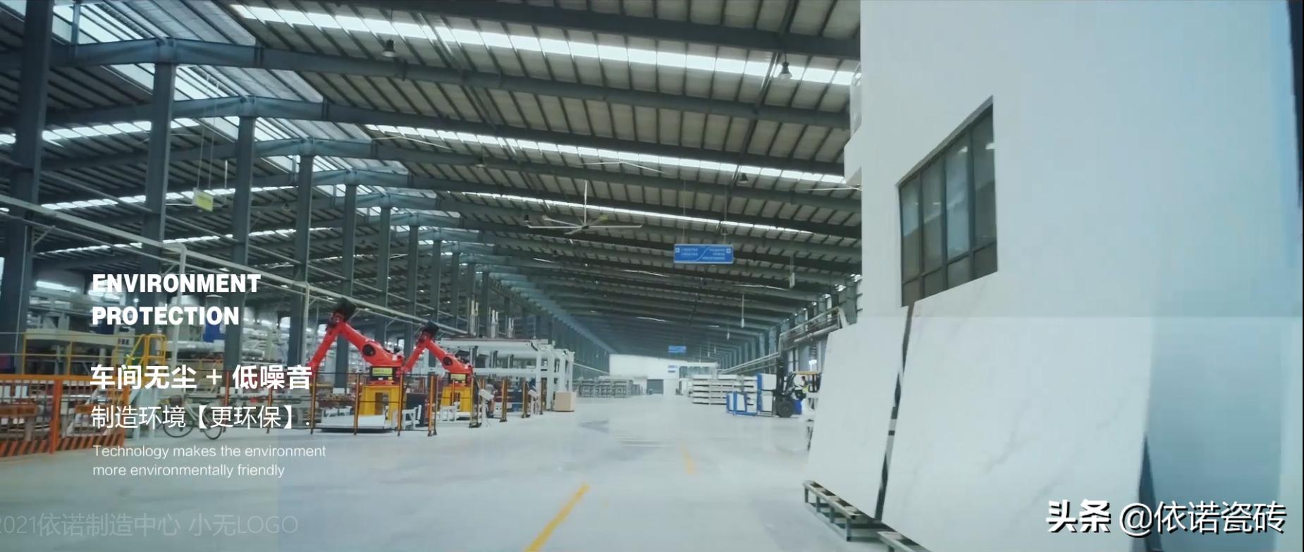 岩板定制厂家怎么介绍,岩板厂家推荐