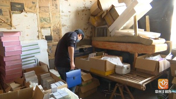 深度调查祛斑美容,祛斑美容内幕