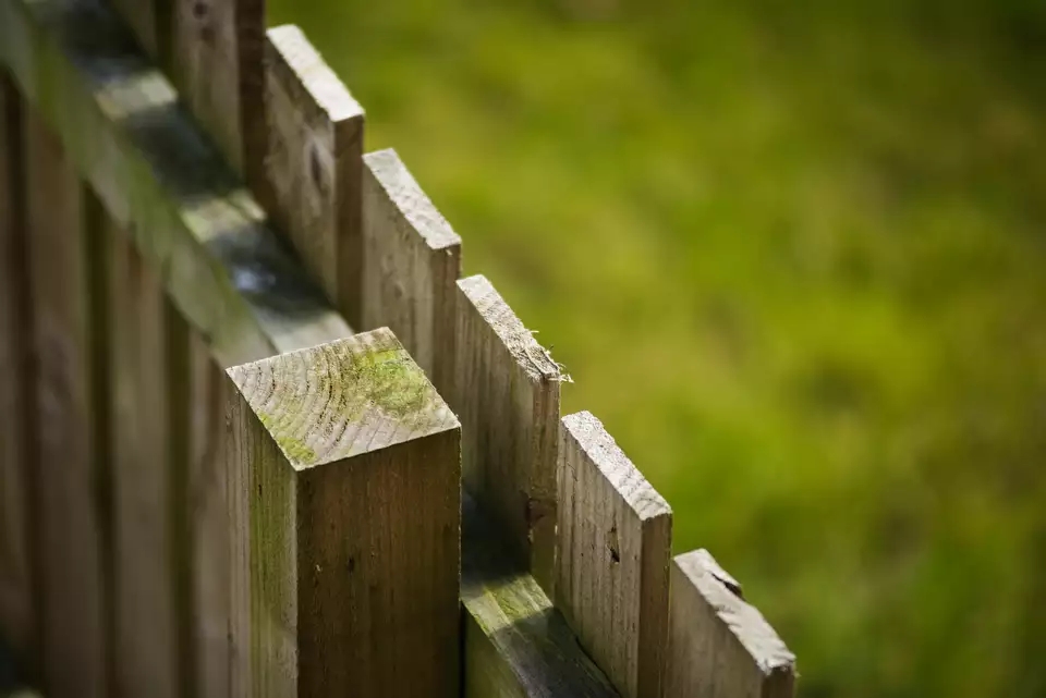 腾空A00170-200/2.8最终使用报告