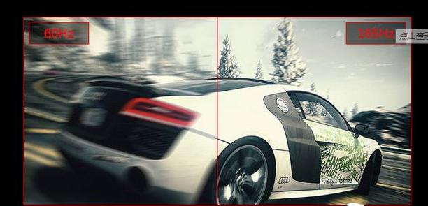 绝地求生所有枪的配置,绝地求生无视后坐力什么枪猛