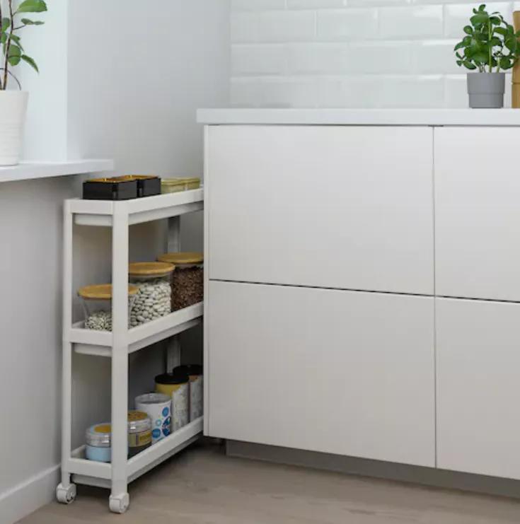 宜家实用厨房推荐,宜家十大好用神器