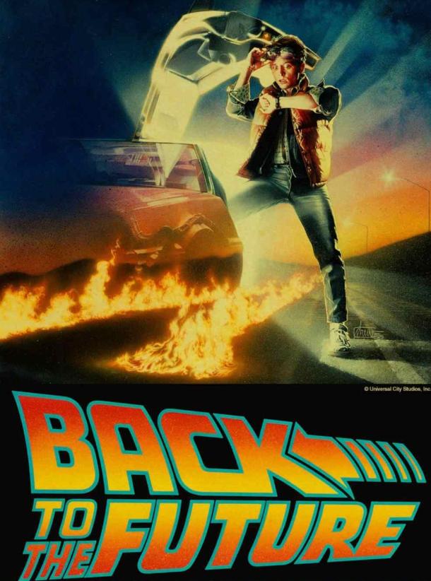 美国1970-2023年历年电影票房冠军,美国历年十大电影票房