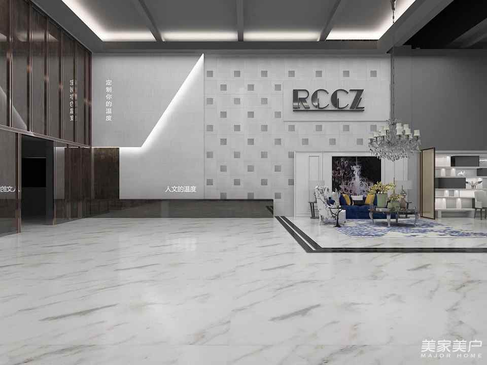 娑︽垚鍒涘睍鏁存湪瀹氬埗,娑︽垚鍒涘睍鏁存湪瀹惰