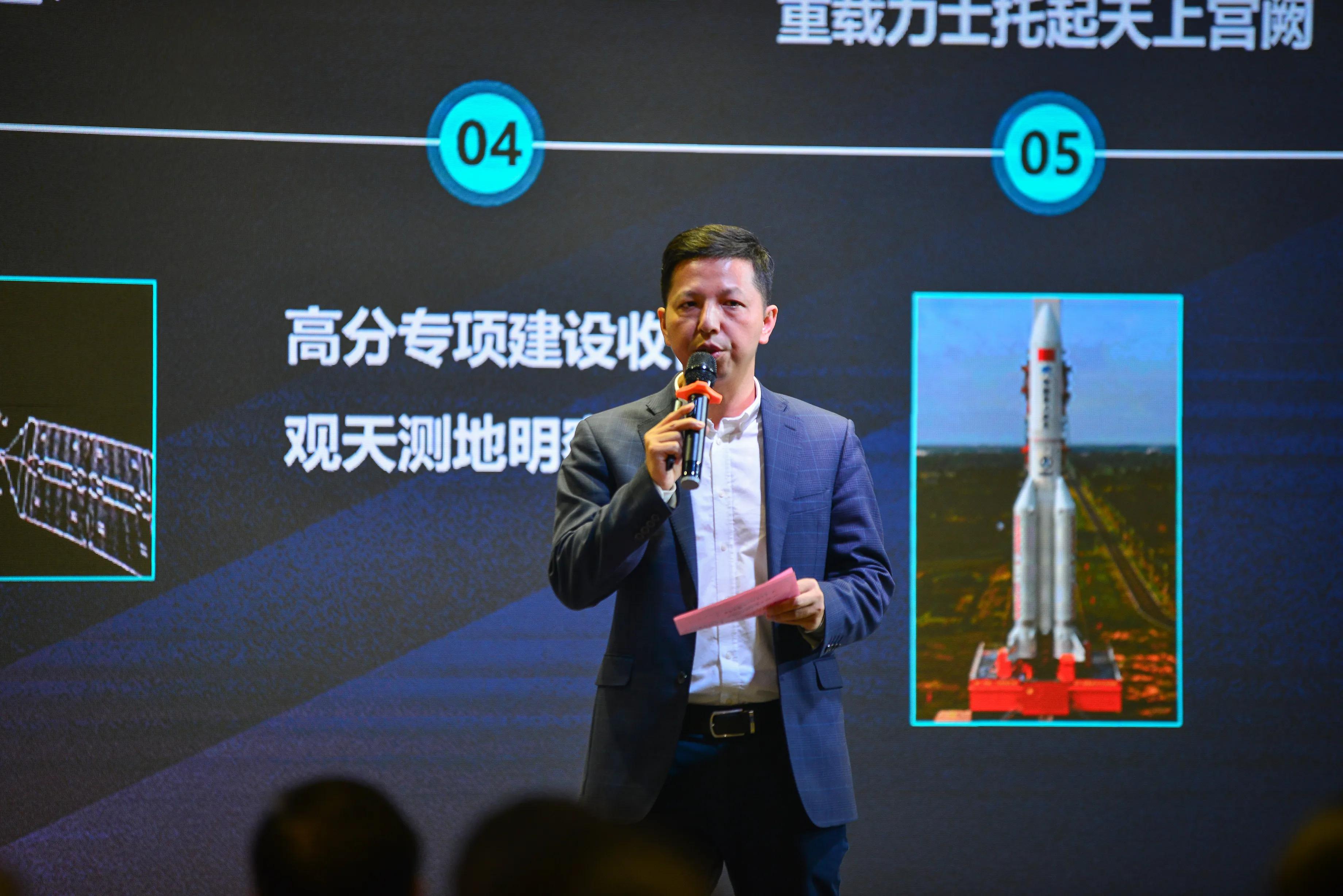 文昌航天超算中心预约,文昌航天超算中心总投资多少