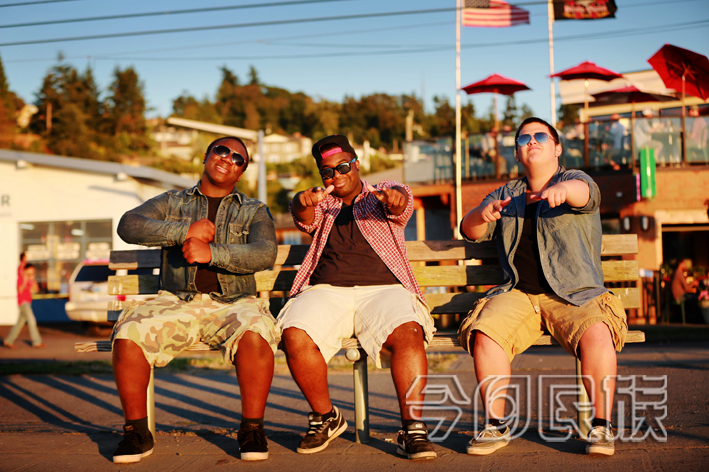 西雅图浪漫爱情,浪漫之都西雅图旅游攻略