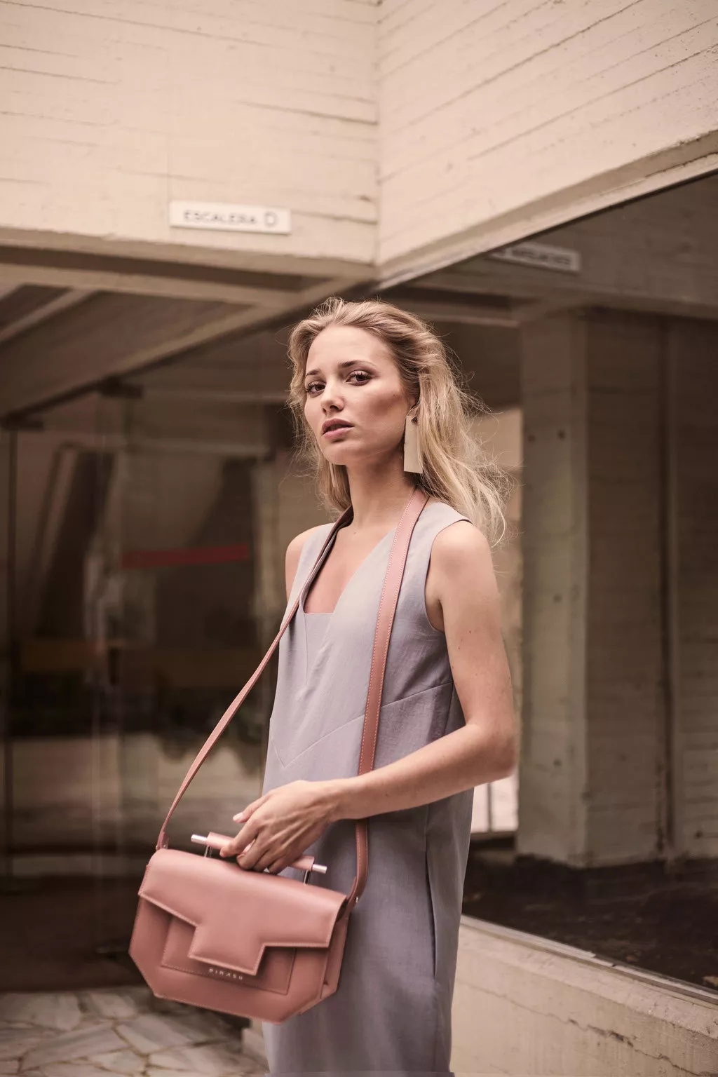 最新西班牙购物攻略大全集,西班牙购物必备清单