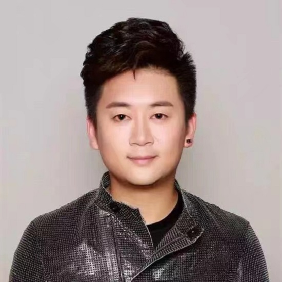 毕节禁毒公益歌曲,贵州省禁毒公益歌曲