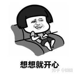 新手必看的15种找精准客源方法,入门知识怎么找客源以及加人方法