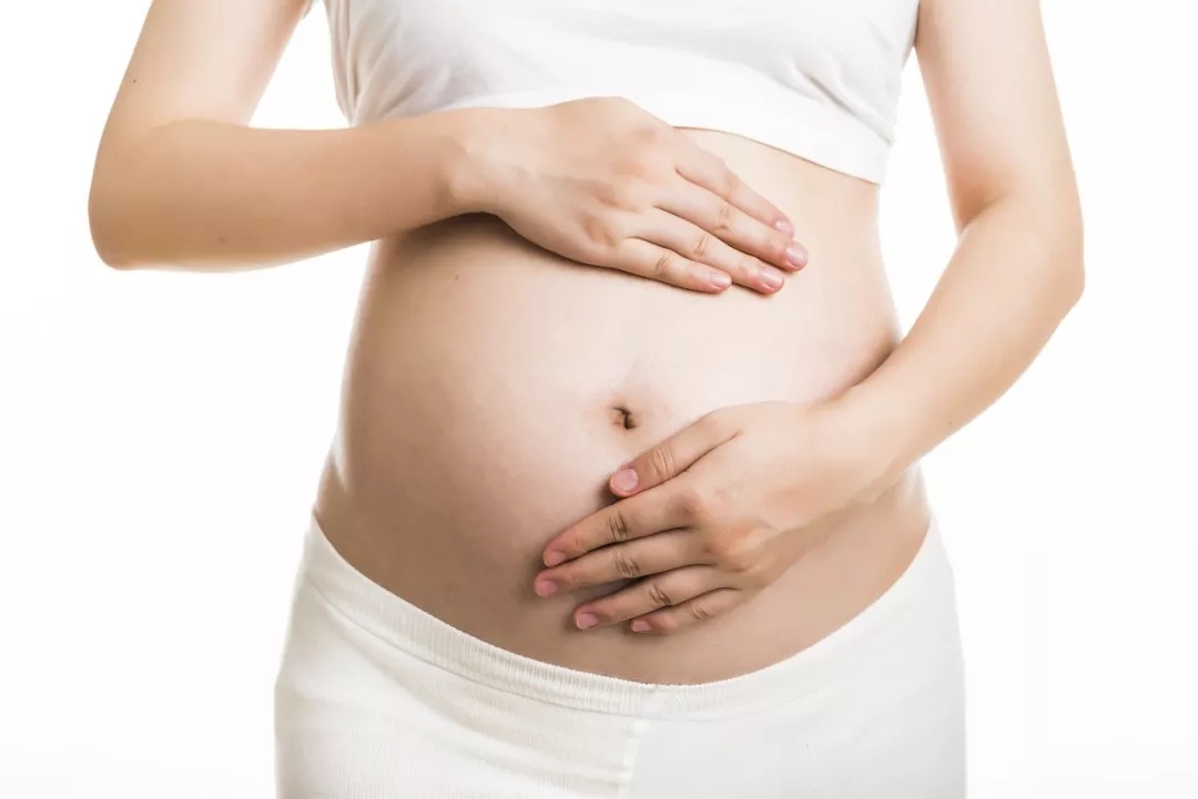 备孕怀孕期营养如何补充,备孕期间要怎么补充营养