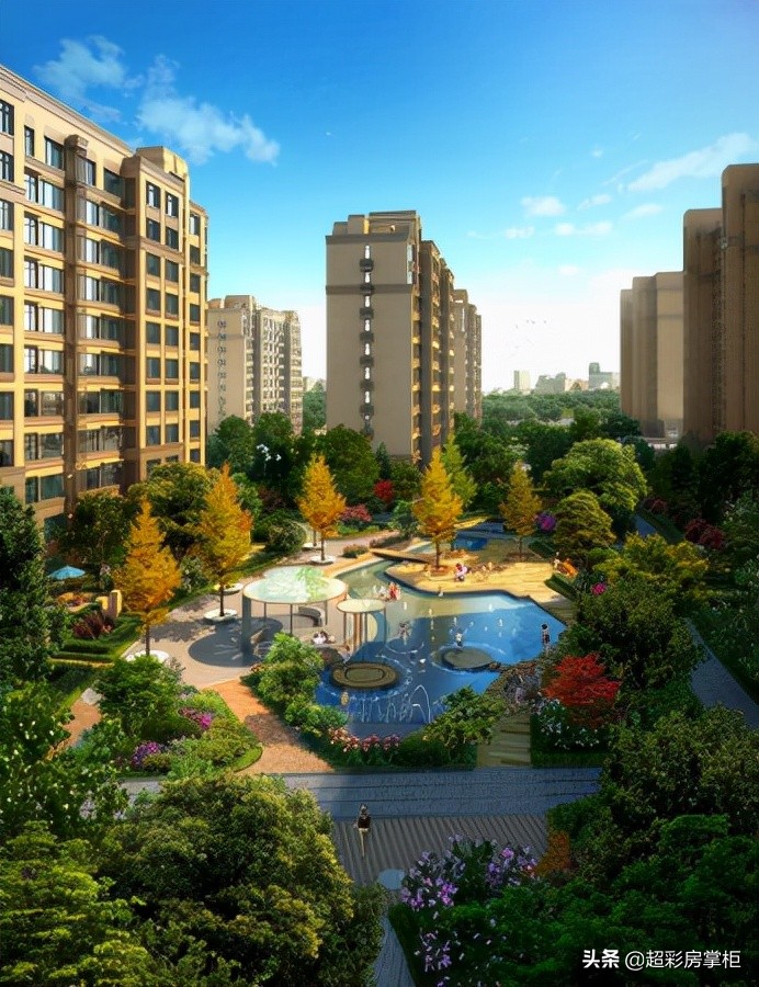 江宁太平花苑最便宜的楼盘,江宁楼盘价格表大全