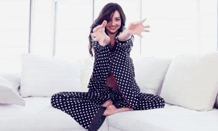 什么牌子的眼霜平价又好用保湿的,几款好用还不贵的眼霜