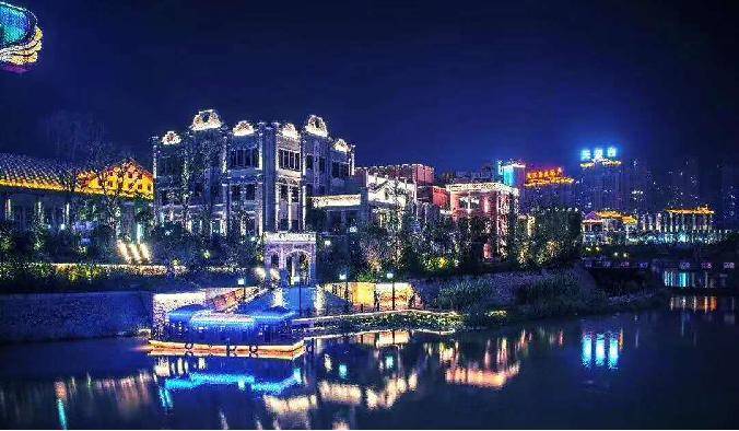 当当网儿童书店购书,当当网网上书店客服