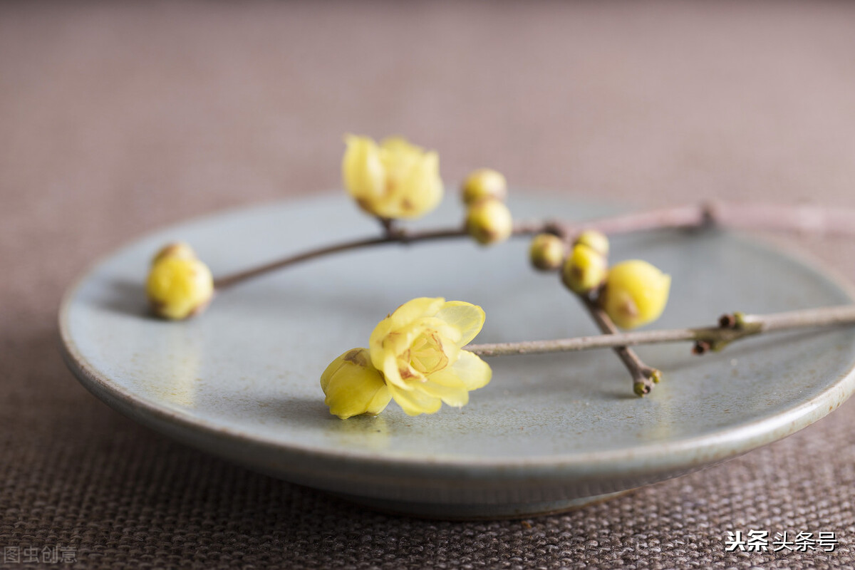 怎么让自己变得开心起来,焦虑症怎样让自己变得开心