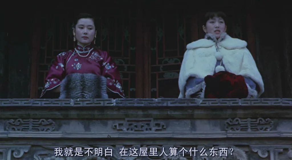 闺蜜的安全感来自哪里,闺蜜是我最好的安全感