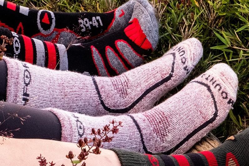 骆驼登山鞋2024夏季新款登山鞋,登山鞋选购技巧