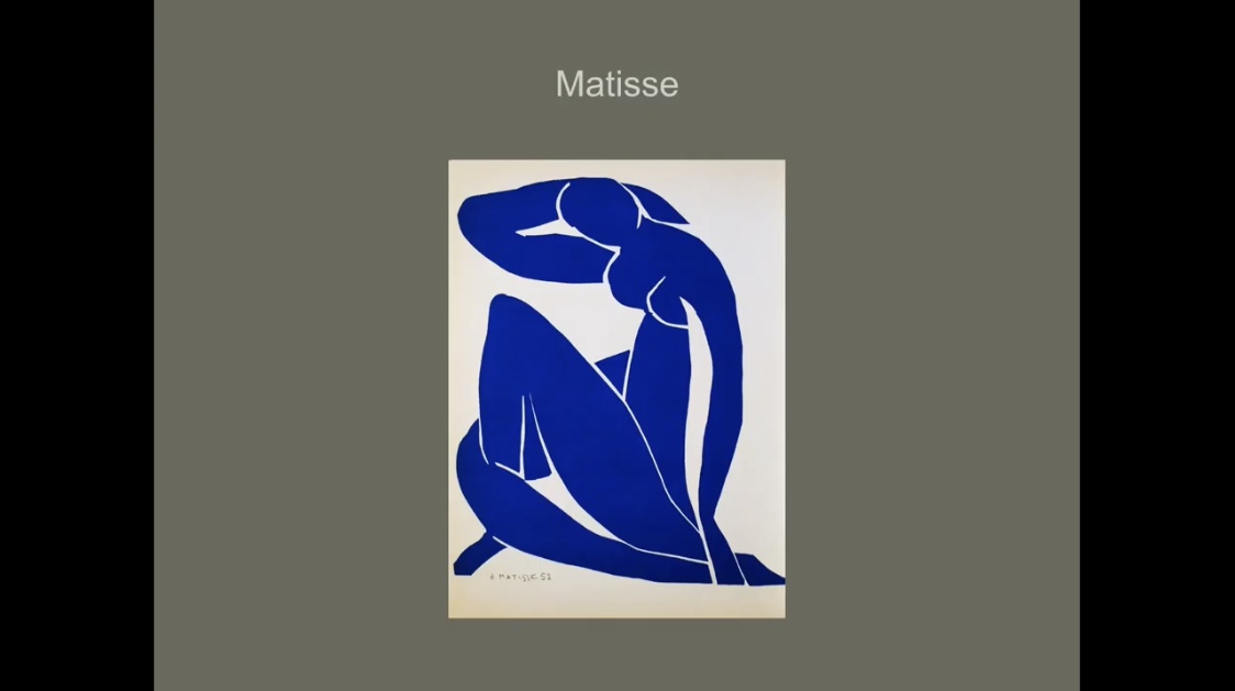 欧美博物馆,欧美博物馆镇馆